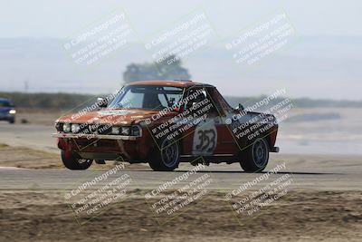 media/Sep-28-2025-24 Hours of Lemons (Sun) [[5dfe0e5f6e]]/9am (Star Mazda)/